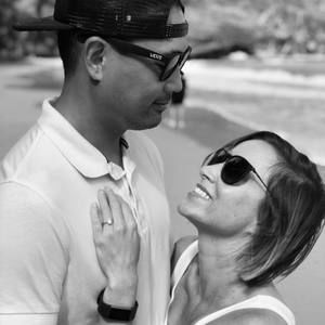 Meet your Posher, Lindsey